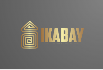 IKABAY